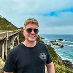 Jackson Alexander - @jacksonalexander6968 - Instagram