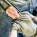 Jackson Alexander - Facebook