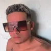 Jackson Alexander - @jackson_alexander23 - TikTok