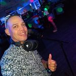 Jackson Alexander Cuello Rodriguez - @djjacksoneloriginal - Instagram