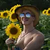 Jackson Alexander - @the.jacksonalexander - TikTok