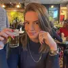 Jackson Alexander - @jackson.alexander83 - TikTok