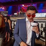 Jackson Alexander Krebs - @_thekrustykreb - Instagram