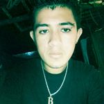 jackson alexander lopez aguila - @jacksonalexanderlopeza - Instagram