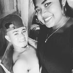 jackson alexander lopez aguila - @jackson_y080803 - Instagram