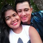 jackson alexander lopez aguila - @jacksonalexanderlopezaguil - Instagram