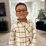 Jackson Alexander McClendon - @jacksonamcclendon - Instagram