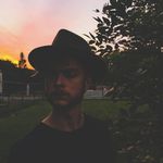 Jackson Alexander Mier - @jacksonalxndr - Instagram