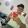Jackson Alexander Mu - @jacksonalexanderm - TikTok