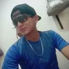 Jackson Alexander - @jacksonalexander7 - TikTok