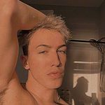 Jackson Alexander Vanari - @the.jacksonalexander - Instagram