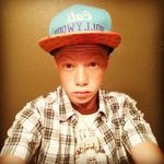 Jackson alexander west - @jacksonalexanderwest - Instagram