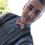 Jackson Connell - @jacksonalexander__ - Instagram