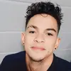 Jacksonalexander#11🇻🇪🇲🇽 - @jacksonalexander141 - TikTok