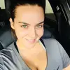 Allison Jackson - @allisonkatejackson - TikTok