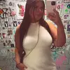 allison jackson - @allison.jackson - TikTok