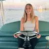 Allison Jackson - @allison_jackson05 - TikTok
