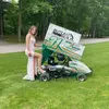 allison jackson - @allisonjacksonn - TikTok