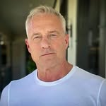 frank Allison - @jacksonallison139 - Instagram