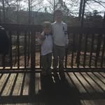 Jackskn Allison - @jackson_allison21_ - Instagram