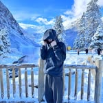 Jackson - @_jacksonallison_ - Instagram