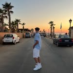 Jackson - @jackson.allison__ - Instagram
