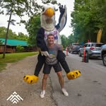 Jackson Allison - @jacksonallison97 - Instagram