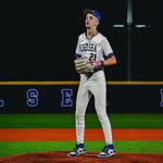 Jackson Allison - @jacksonallisonbsbl_ - Instagram