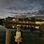 Jackson Allison - @jacksonallison1 - Instagram