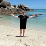 Jackson Allison - @wackojacko2456 - Instagram