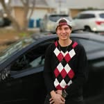 Jackson Allison - @jackattack303 - Instagram