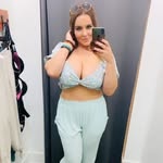 Jackson Allison - @jacksonallison302 - Instagram