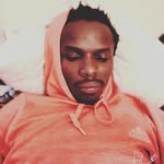 Jackson Allison - @615mbaa - Instagram