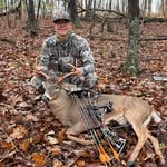 Jackson Allison - @jacksonallison25 - Instagram