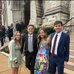 Jackson Allison - @jacksonallison1999 - Instagram