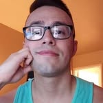 jackson Allison - @jackson_allison667 - Instagram