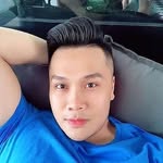 Jackson Allison - @favourprevious60 - Instagram