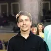 Jackson Allison - @jacksonallison6 - TikTok