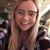 Jackson Allison - @jacksonallison12 - TikTok
