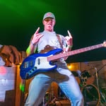 Jackson Allison - @jackson_allison17 - Instagram