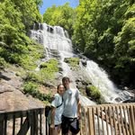 Jackson Allison - @jacksonallison_ - Instagram