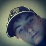 jackson allison - @jacksonsavage3214 - Instagram