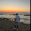 jackson_allison - @jackson_allison_ - TikTok
