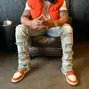 Jackson Allison - @jackson.allison28 - TikTok