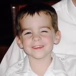Jackson Allison-Gallagher 𓅓 - @jacksonrgallagher - Instagram