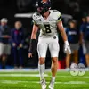 Jacksonallison4 - @jacksonallison4 - TikTok