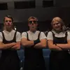 jacksonallison563 - @jacksonallison563 - TikTok