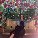 Amanda Jackson Altman - @amandacaltman - Instagram