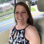 Geraldine Jackson Altman - @geraldinealtman - Instagram
