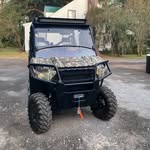 Jack altman - @altmanjackson70 - Instagram